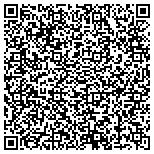 QR code with MOLLY MAID of SE Davidson & Rutherford Counties contacts