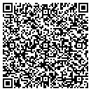 QR code with Natural Habitat Envrnmntlly contacts