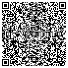 QR code with Reed Cleaning Service contacts