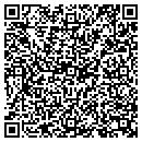 QR code with Bennett Services contacts