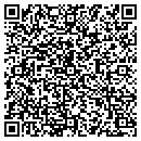 QR code with Radle Computer Systems Inc contacts