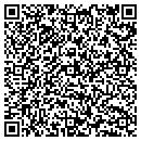 QR code with Single Source It contacts