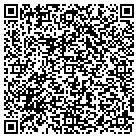 QR code with The Business Alliance Inc contacts