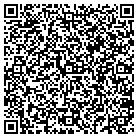 QR code with Brenda's house cleaning contacts