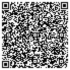 QR code with Butterfly Organizing Solutions contacts