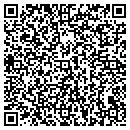 QR code with Lucky Critters contacts