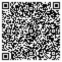 QR code with Oakley Acoustical contacts