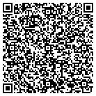 QR code with Sur Styling Salon & Tanning contacts