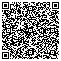 QR code with Wiggins Interiors Inc contacts
