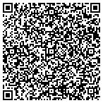 QR code with Dust Angel Cleaning Service contacts