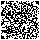 QR code with Eco Green Maids contacts