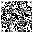 QR code with From Rags to Dishes contacts