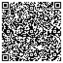 QR code with Happy Maid Service contacts