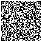 QR code with Housekeeping and More contacts