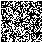 QR code with Lasco Acoustic & Drywall contacts