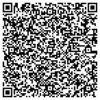 QR code with Lasco Acoustics & Drywall - Austin Inc contacts