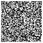 QR code with Krystal Klean Of Austin contacts