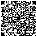 QR code with Akron Rentals contacts