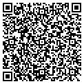 QR code with Bartnek Realty contacts