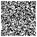 QR code with Knapp's Collision contacts