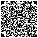 QR code with Charles Real Estate contacts
