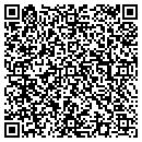 QR code with Cssw Properties Ltd contacts