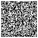 QR code with Cutler Gmac contacts
