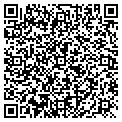 QR code with House Doctor1 contacts