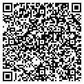 QR code with J S Drywall LLC contacts