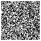 QR code with Sunnyside Lawn Service contacts