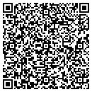 QR code with Mc Abee Dry Wall contacts