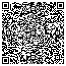 QR code with Mc Bail Homes contacts