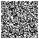 QR code with Xnetics Network Solutions Inc contacts