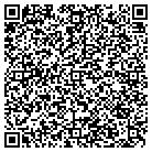 QR code with Justice Software Solutions Inc contacts