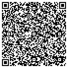 QR code with Carney's Lawn Service contacts