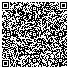 QR code with Slay's Ultralight Airport (43la) contacts