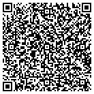 QR code with Struble Road Auto Sales contacts