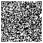 QR code with Cassidian Communications contacts