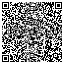 QR code with Celestial Software contacts