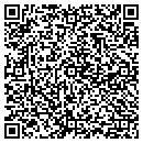 QR code with Cognitive Software Solutions contacts