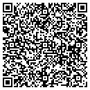 QR code with Earl's Laptop Shop contacts