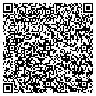 QR code with Thr Ee Three Nine Auto Sales contacts