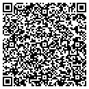QR code with Innovamark contacts