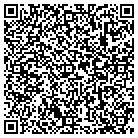 QR code with Insource Software Solutions contacts