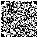 QR code with Jack Roe USA Inc contacts