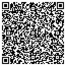 QR code with Kenneth G Way & CO contacts