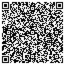 QR code with Exclusive Lawn Service contacts