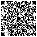 QR code with Micro Tech Inc contacts