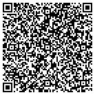 QR code with Final Touch Landscape-Lawn Car contacts
