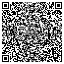 QR code with Option One contacts